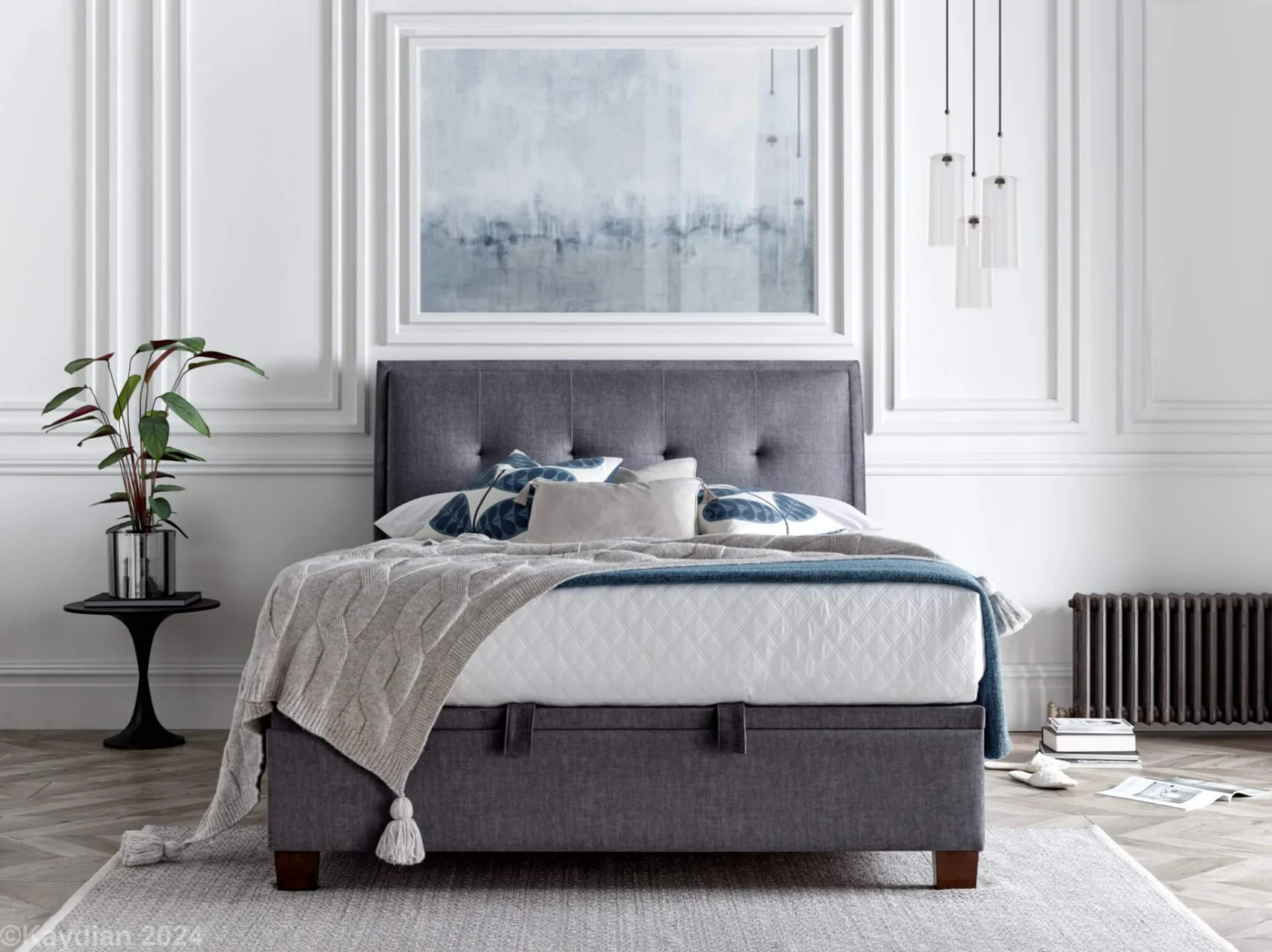 accent-ottoman-vogue-grey-main-lifestyle-scaled