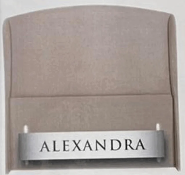 alexandra-e1626206277142