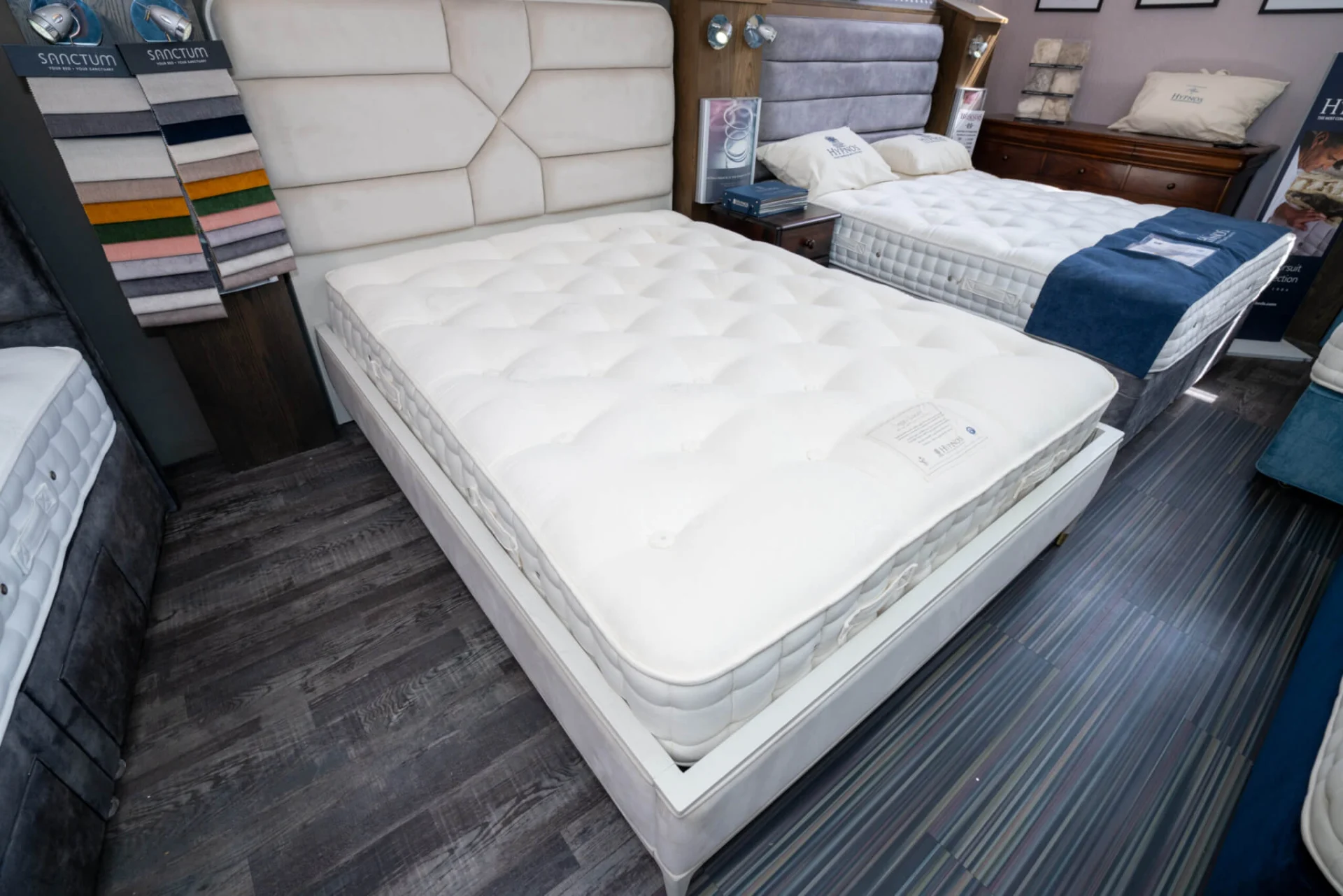 bedknobs-8-scaled