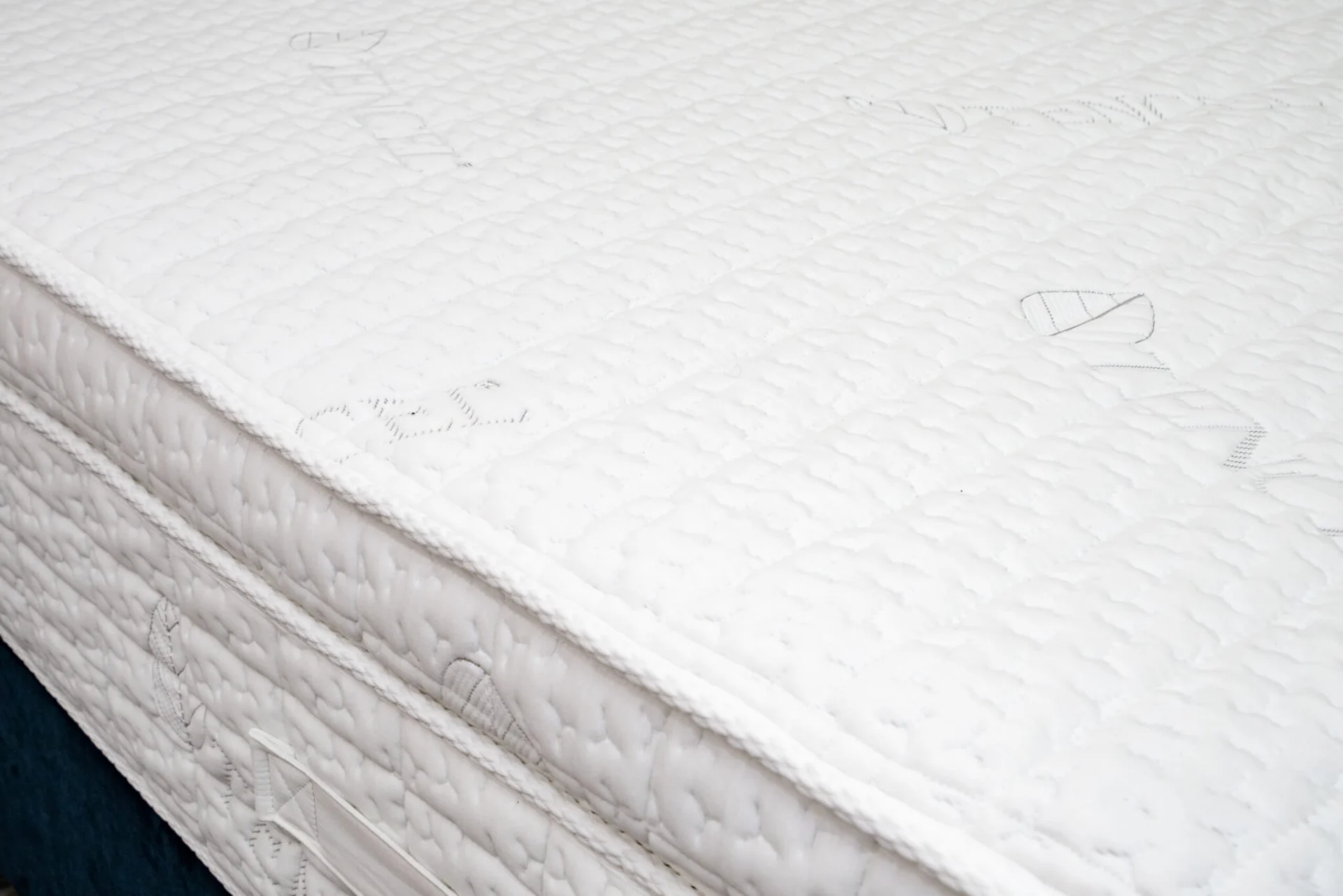 bedknobs-13-scaled