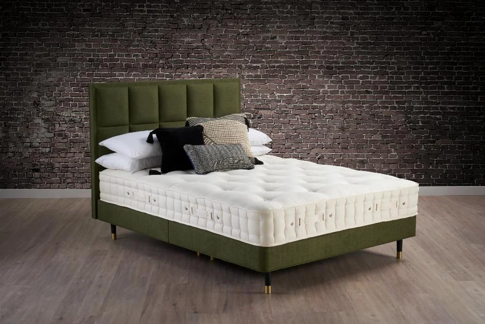 cotton_luxury1