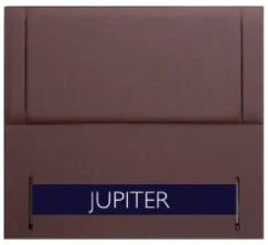 jupiter