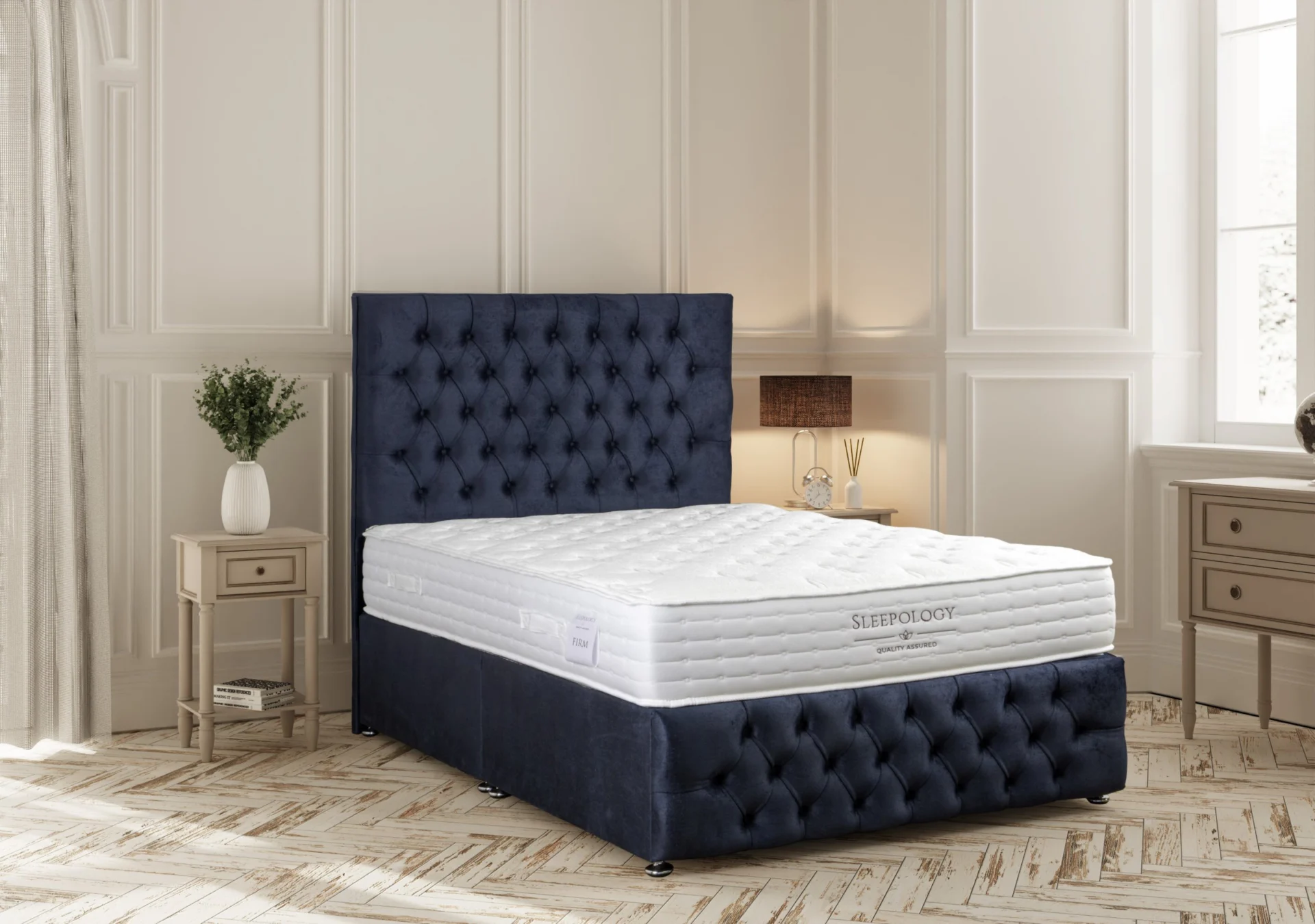 kayflex-_-SLEEPOLOGY-FIRM-scaled