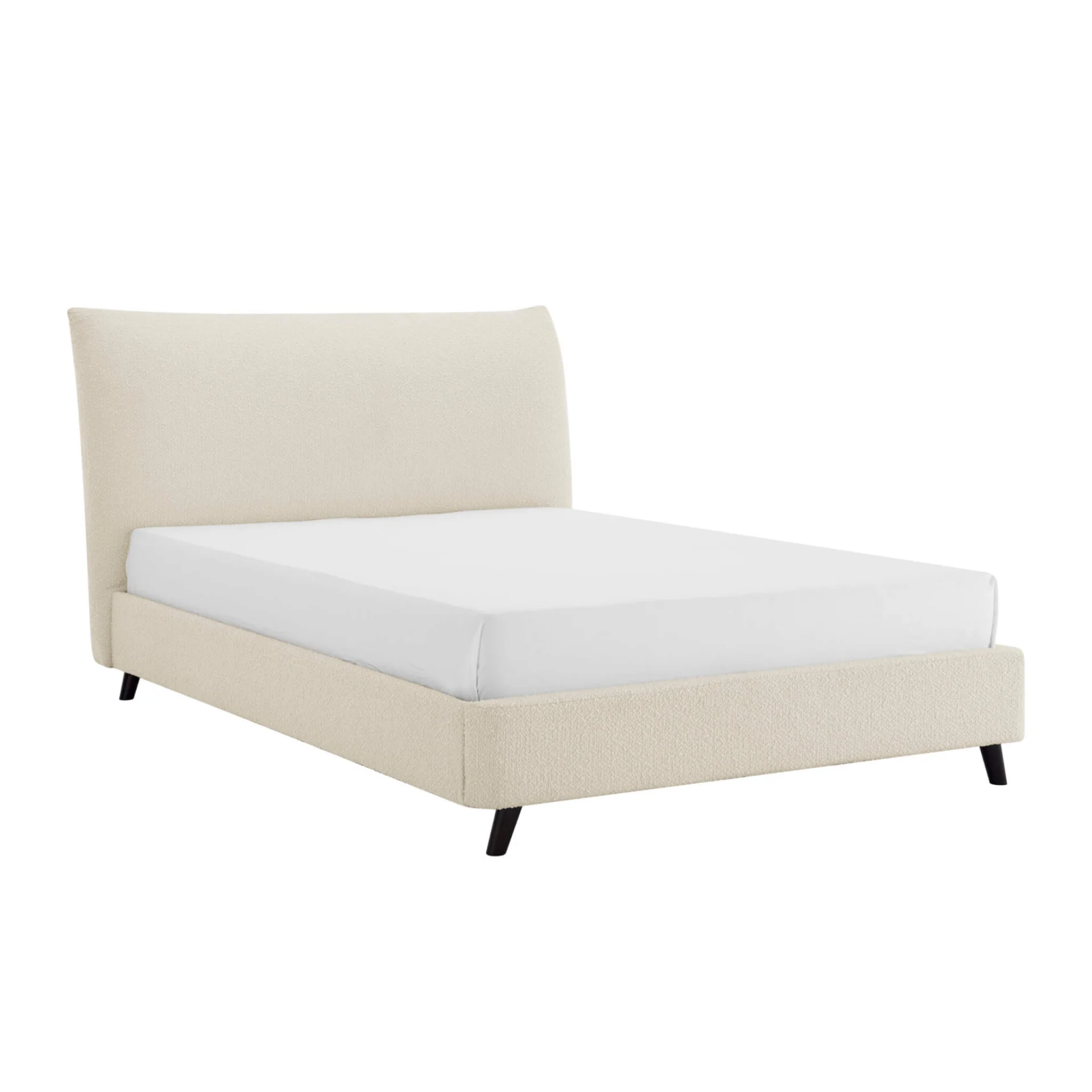 luna-pillow-bedframe-in-boucle-fabric-ivory-1-scaled