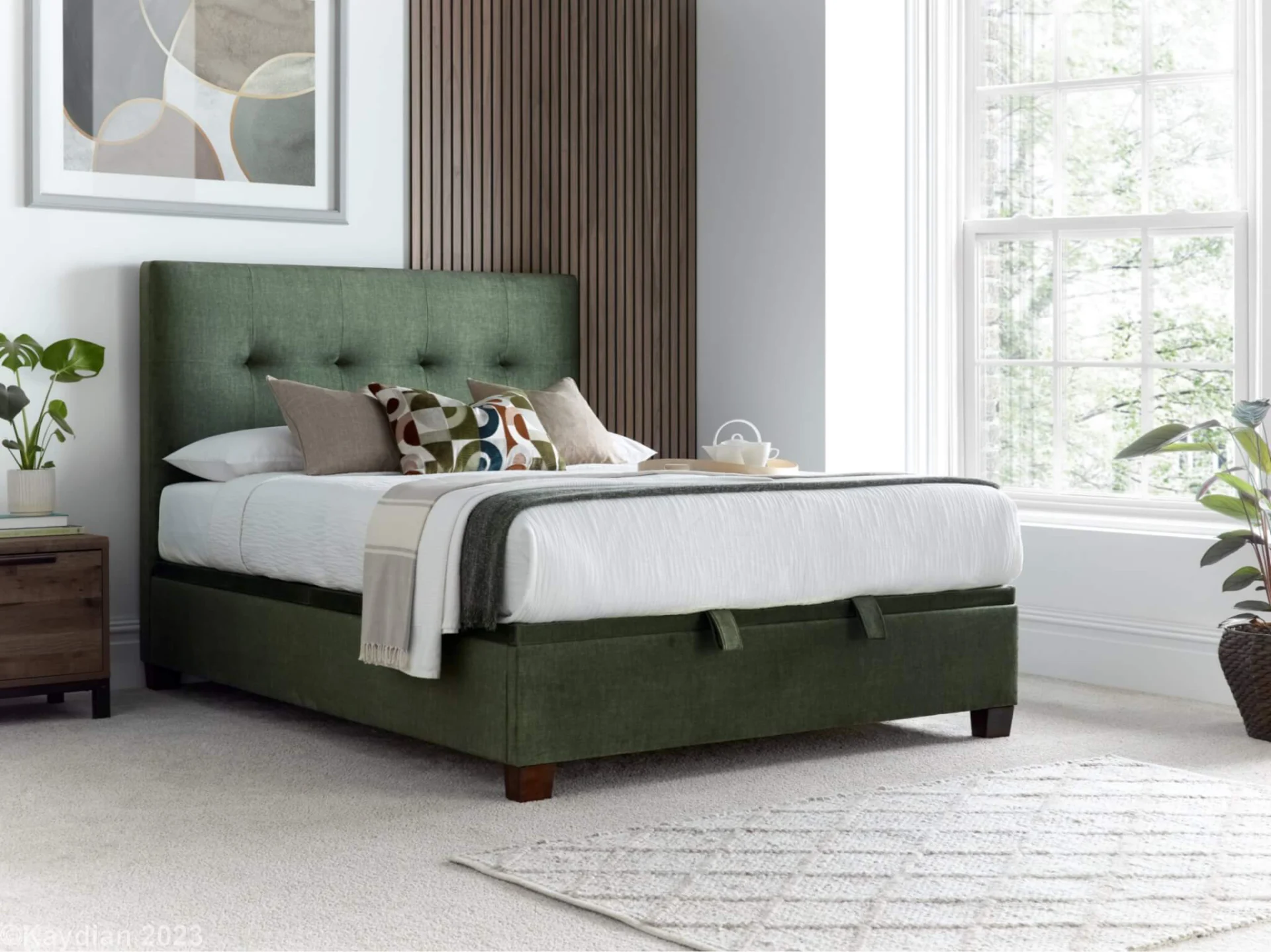 mossgreen-scaled