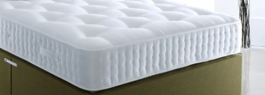 royal-1500