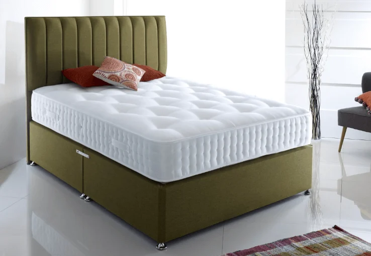 royal-1500