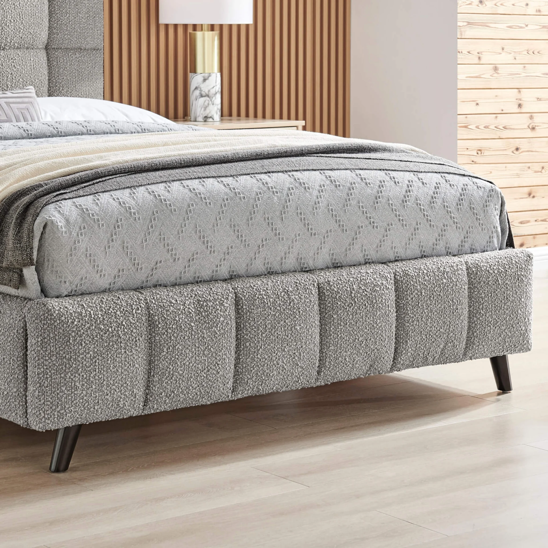 starla-square-bedframe-dove-grey-non-storage-1-scaled
