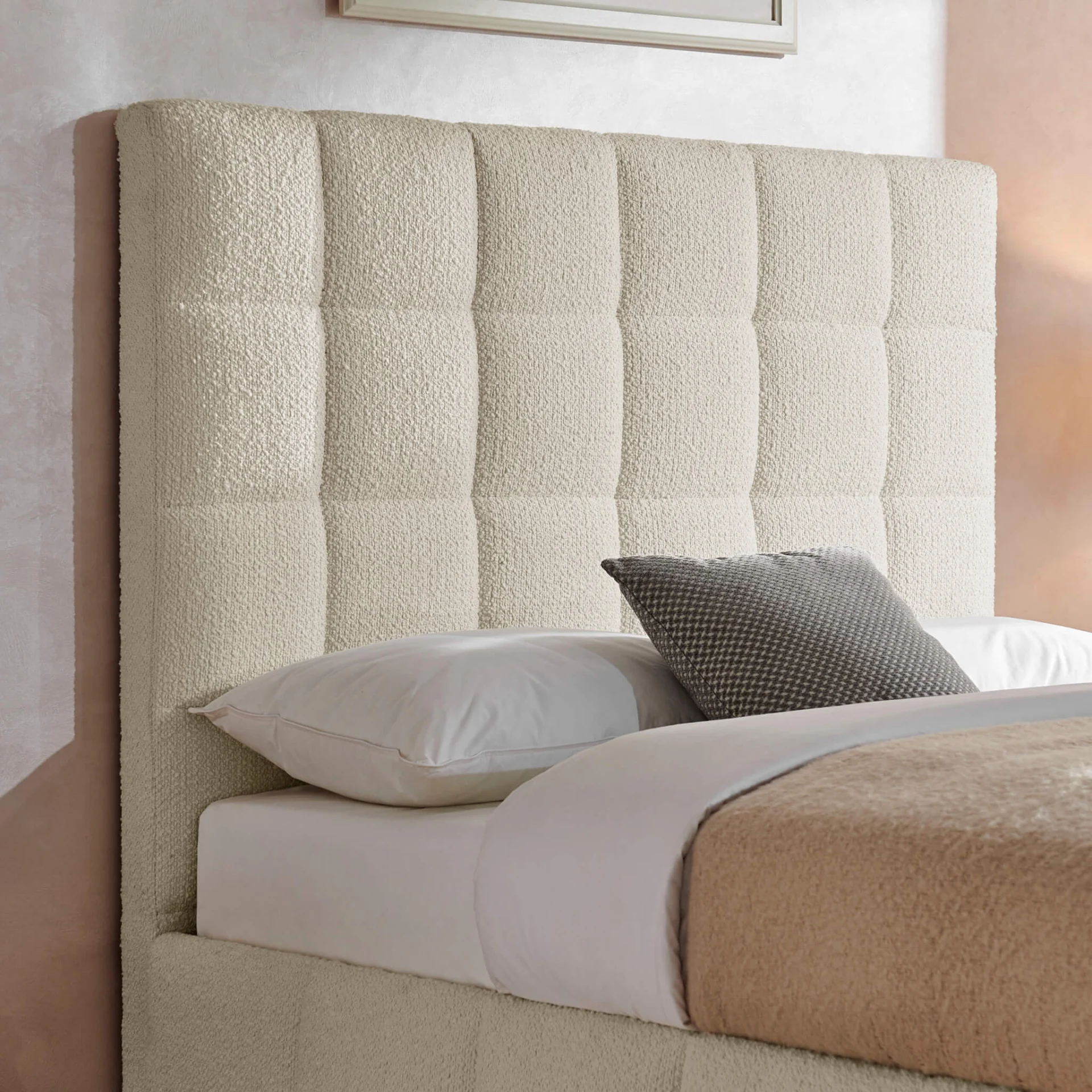 starla-square-bedframe-ivory-non-storage-1-scaled