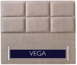 vega