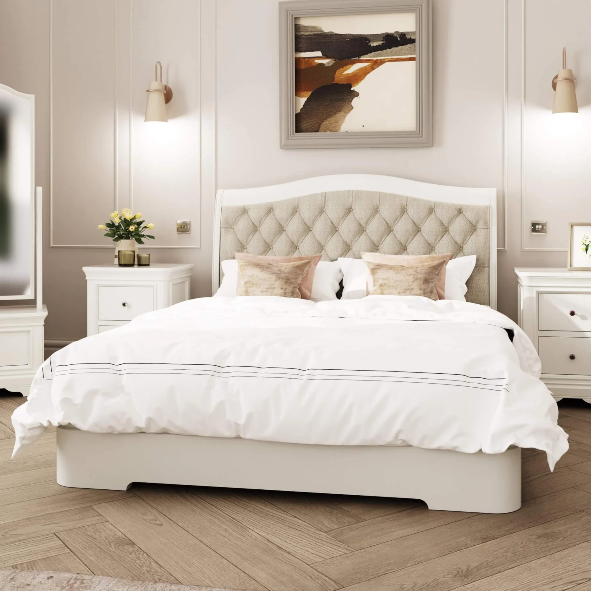 vl43-5ft-bedstead-cameo-scaled