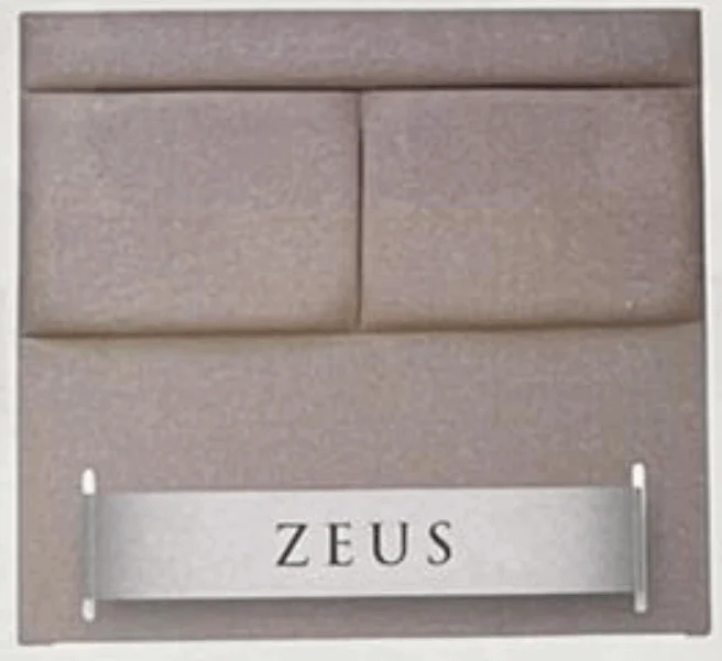 zeus-e1626209227255