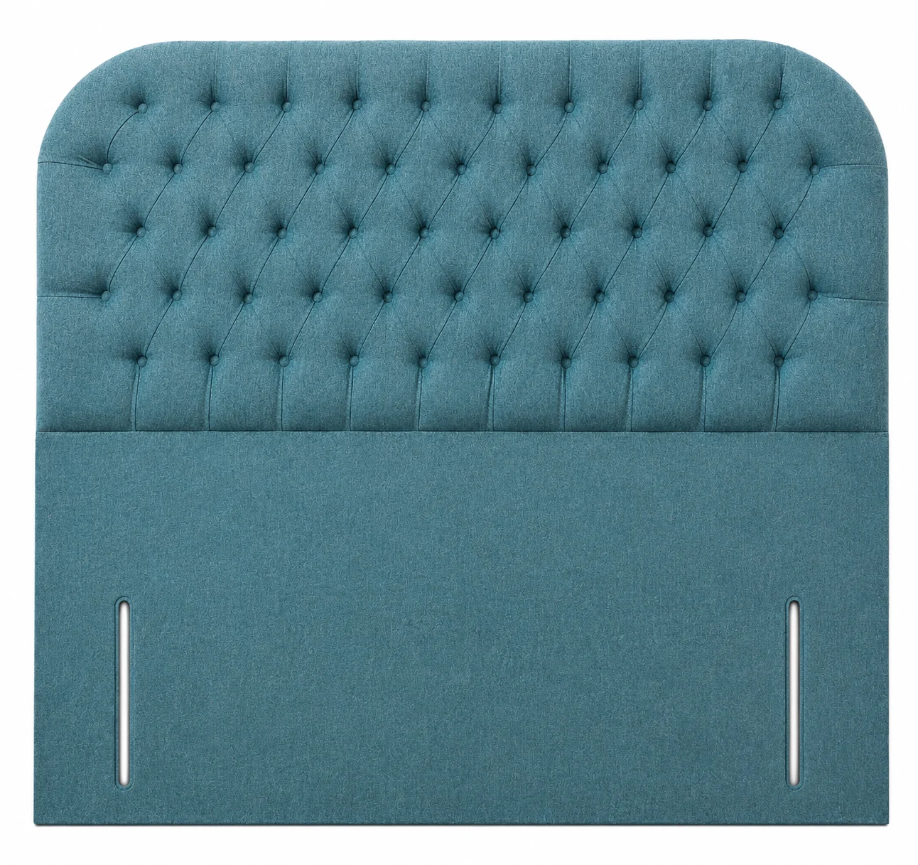 Brandon Headboard