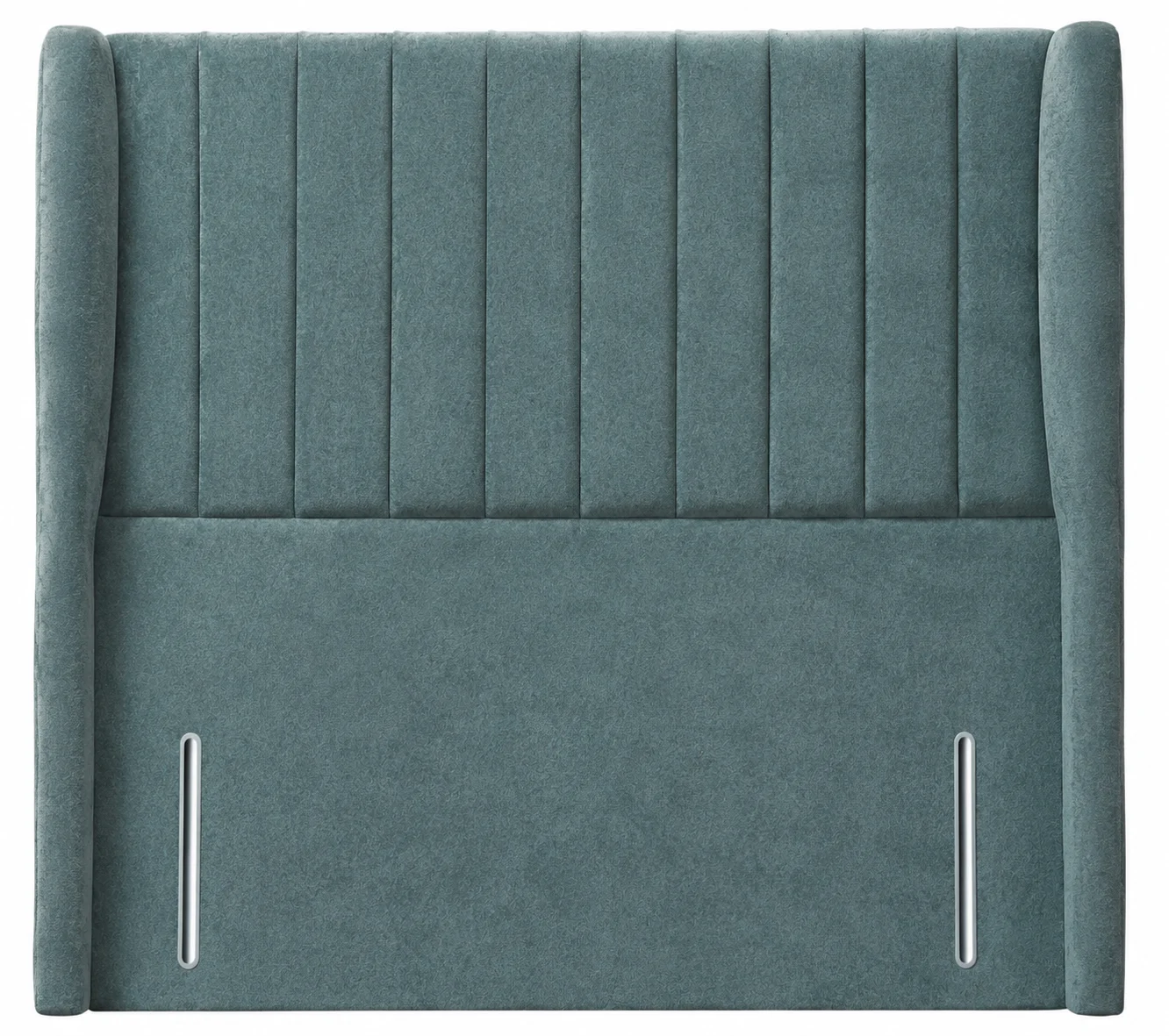 Clarence Headboard