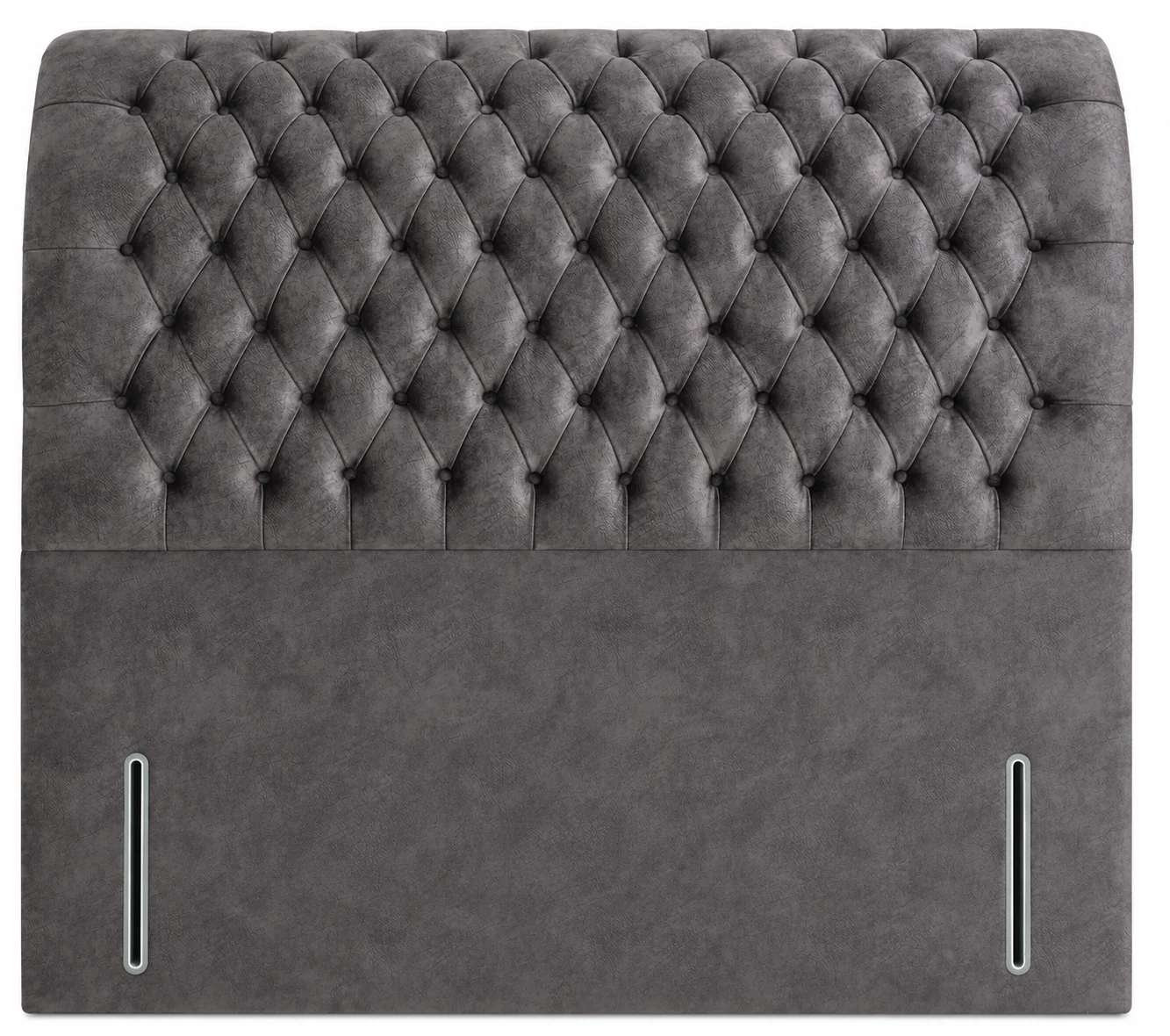 Elena Headboard