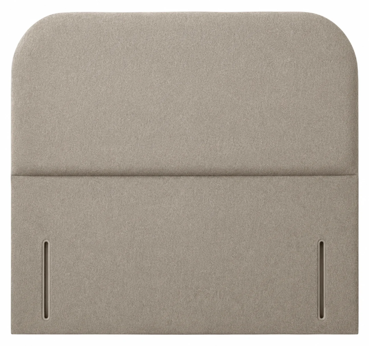Hamilton Headboard