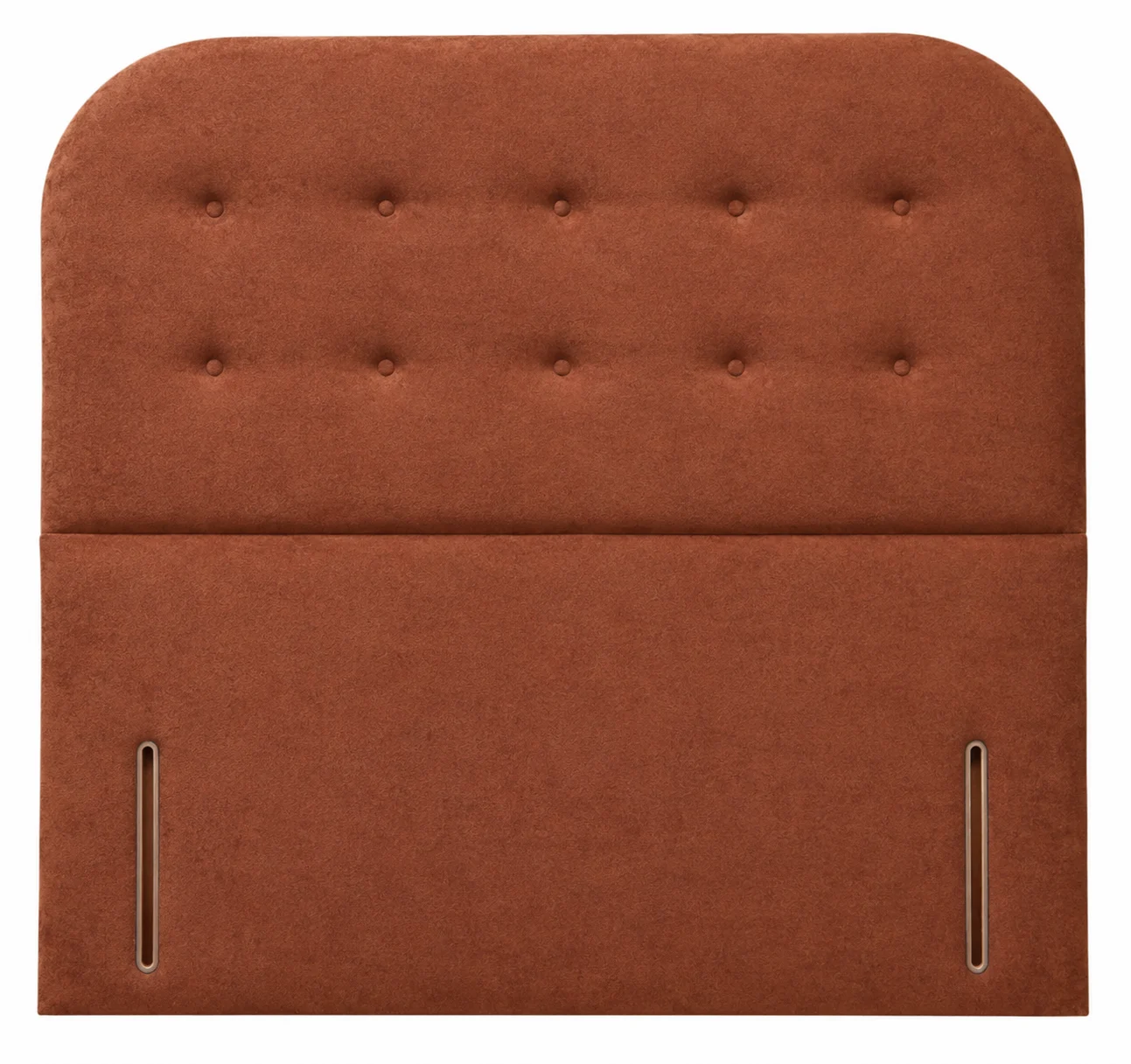 Langley Headboard