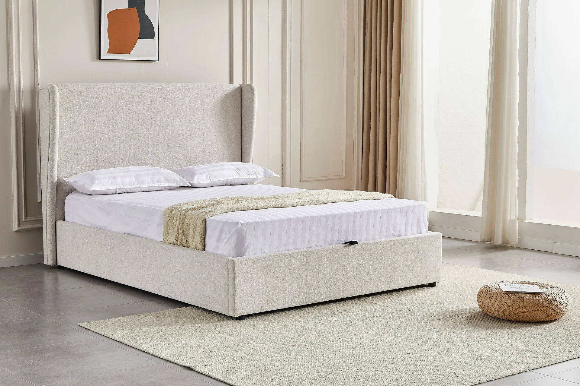 Mrg-405-CM_17-web