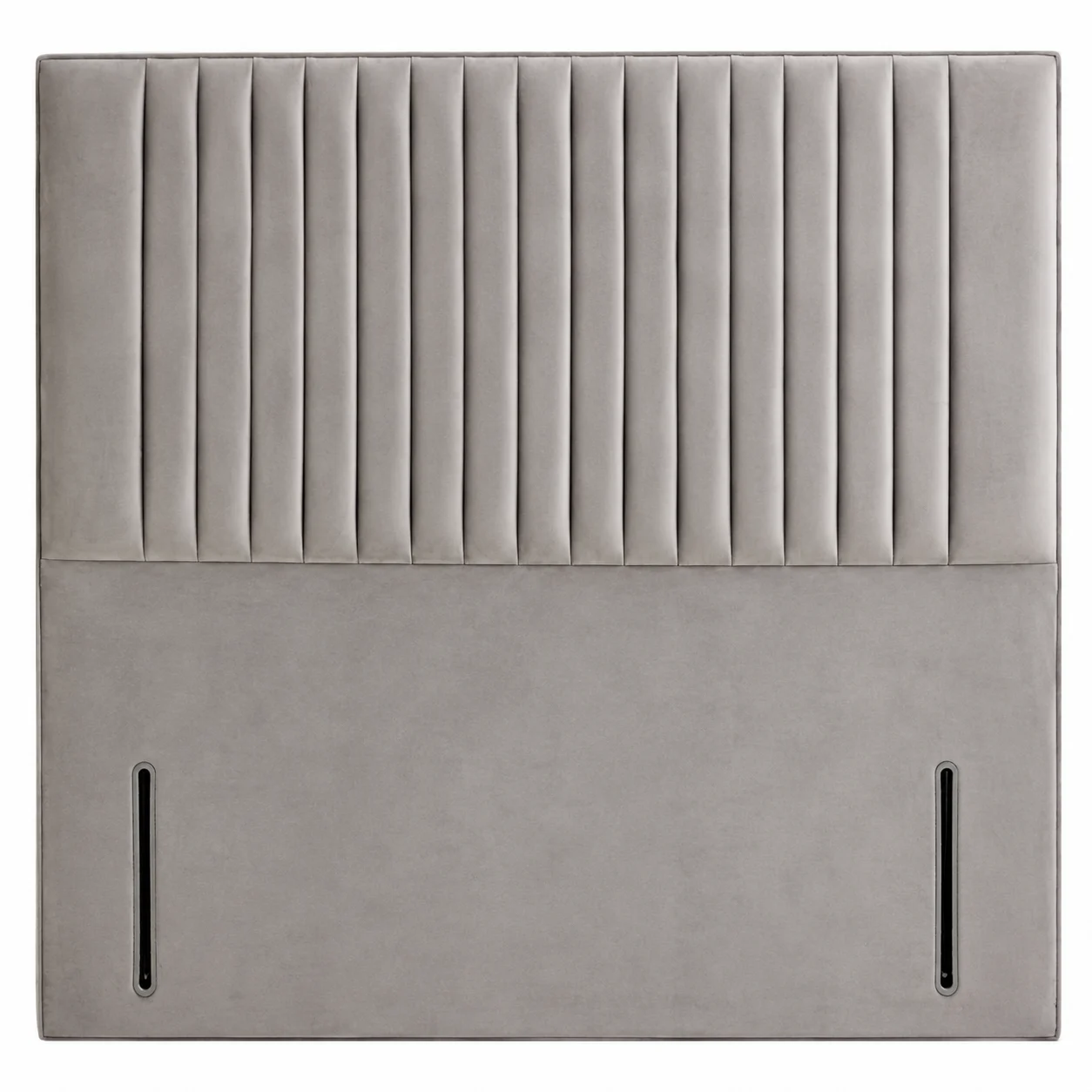 Nero Headboard
