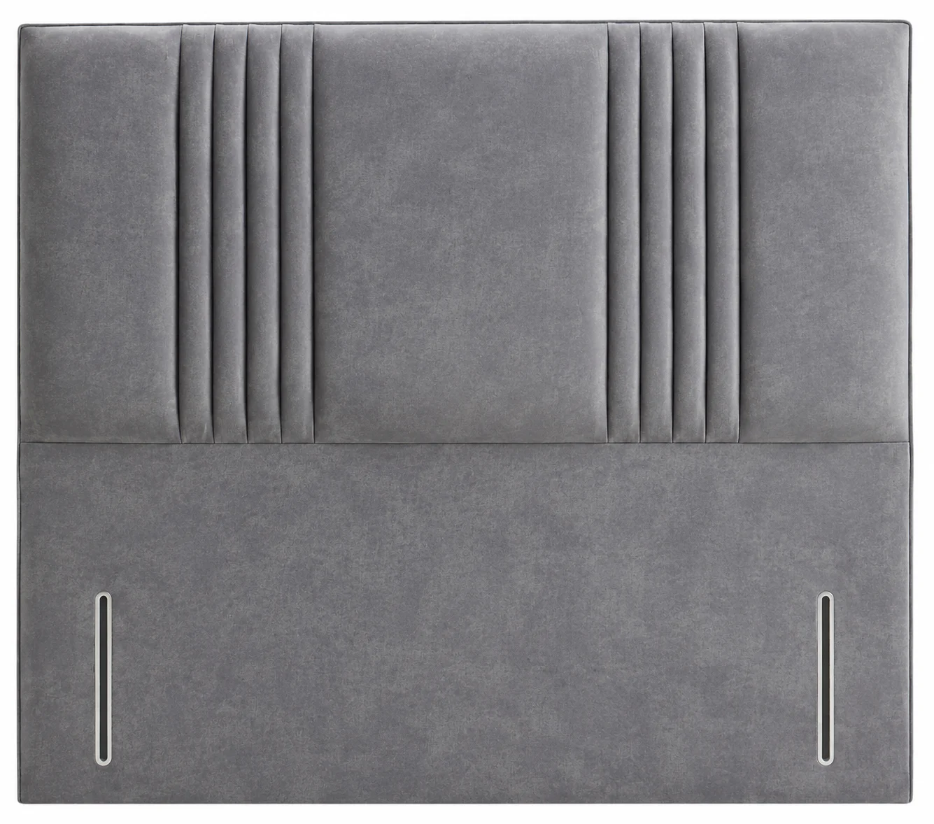 Oasis Headboard