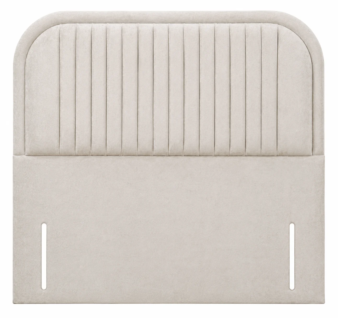 Portland Headboard