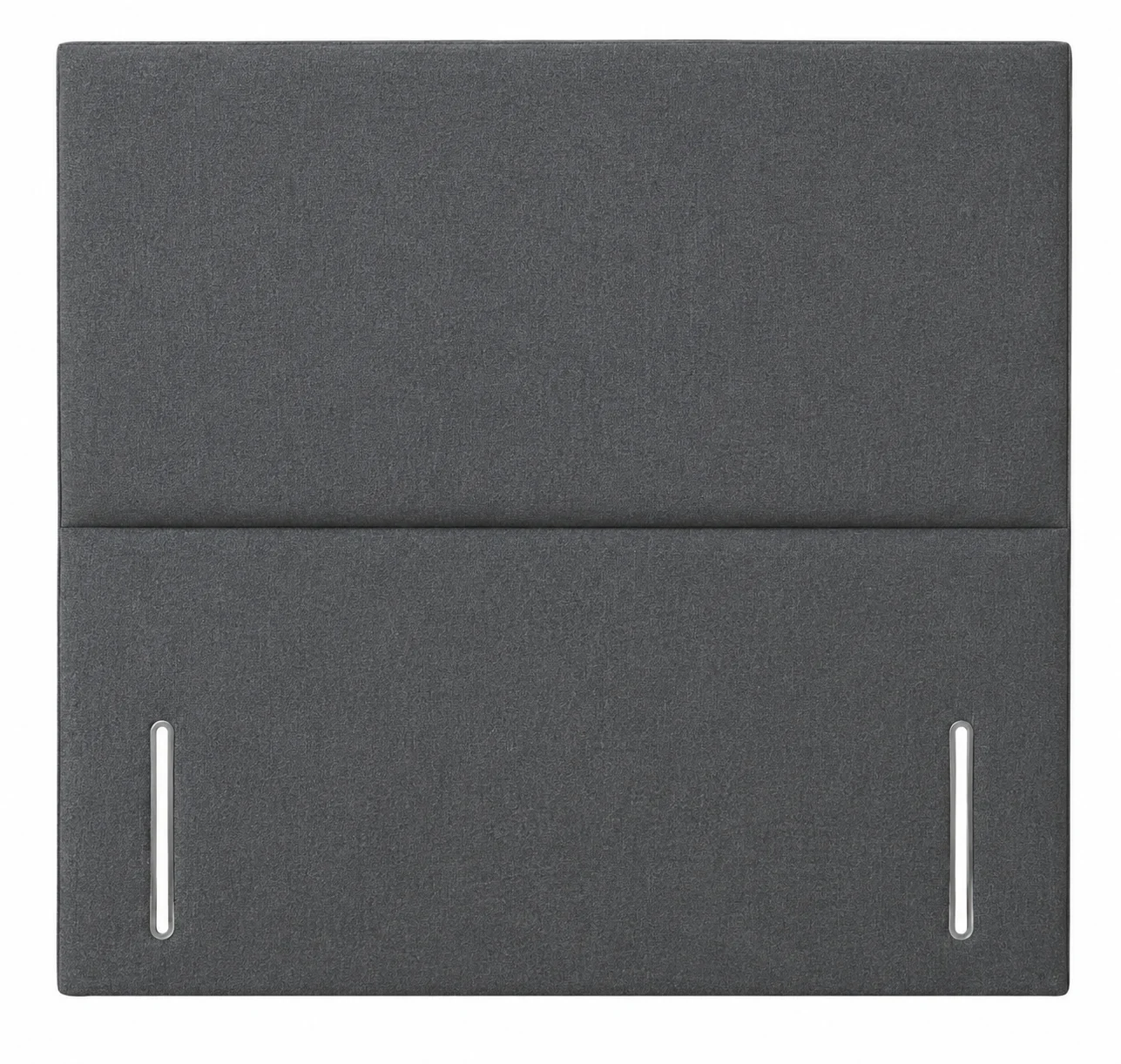 Virgo Headboard