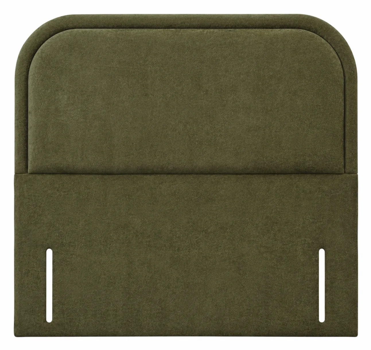 Warwick Headboard