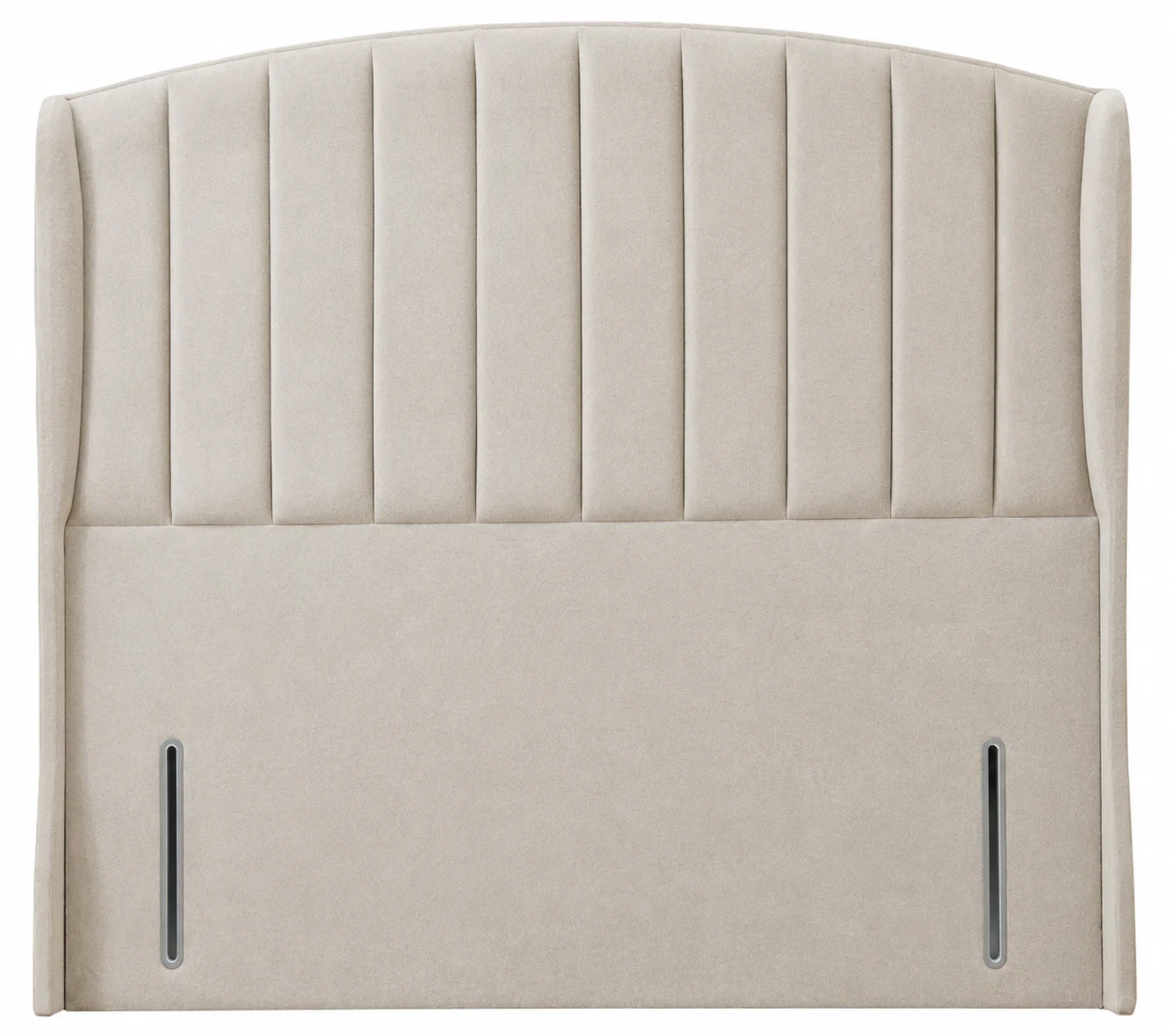 Wessex Headboard