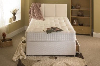 image-baron-ortho-2000-divan-set-1