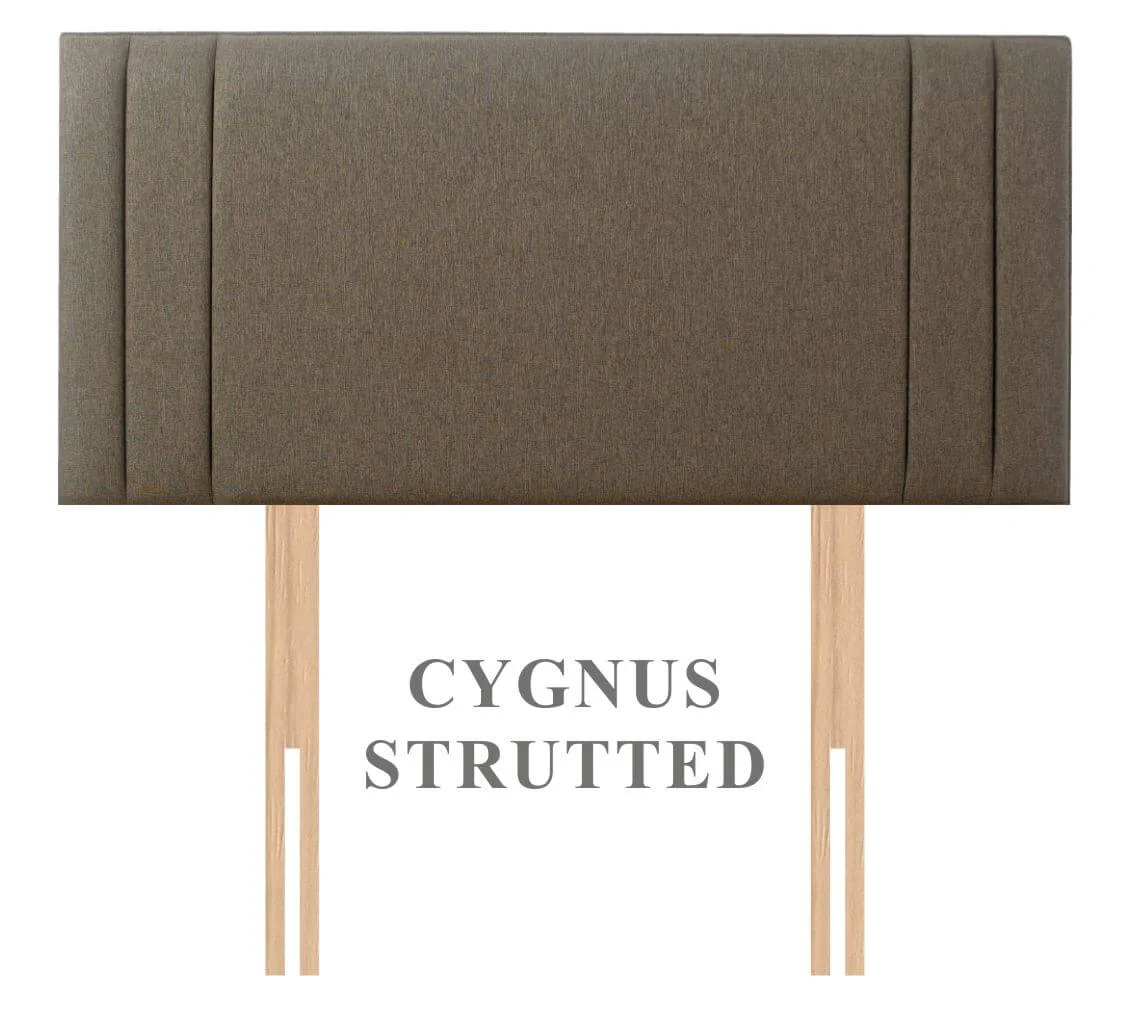 Bedknobs20Cygnus20Headboard20Floor20Standing