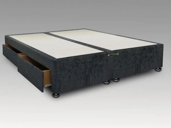 Bedknobs20Grove20Divan20Base20Standard20Platform20Top