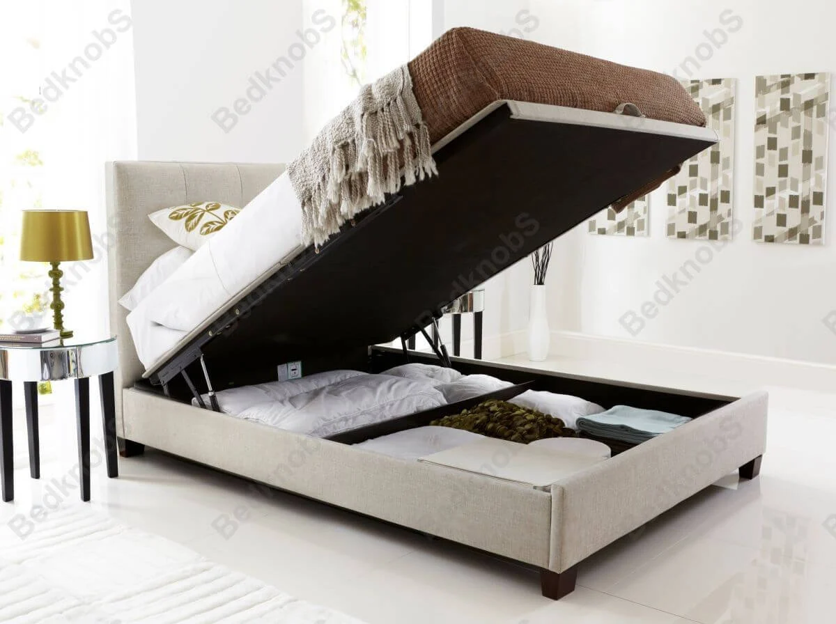 Bedknobs20Harvey20Ottoman20Oatmeal20Open