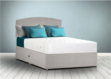 Bedknobs20Memory20Plus2080020Divan20Set