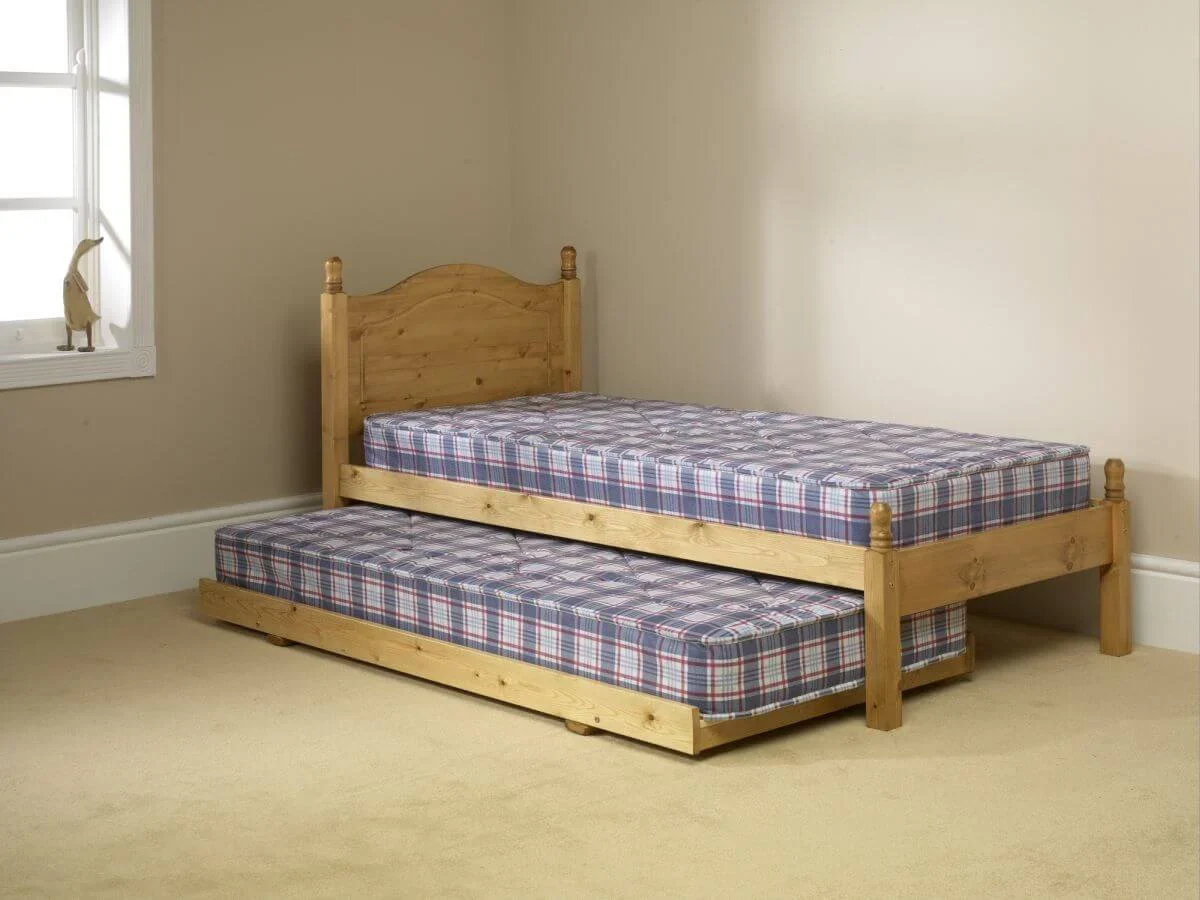 Bedknobs20Milly20Guest20Bed20Oak20Closed