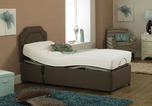Bedknobs20Reflex20Adjustable20Bed20Set