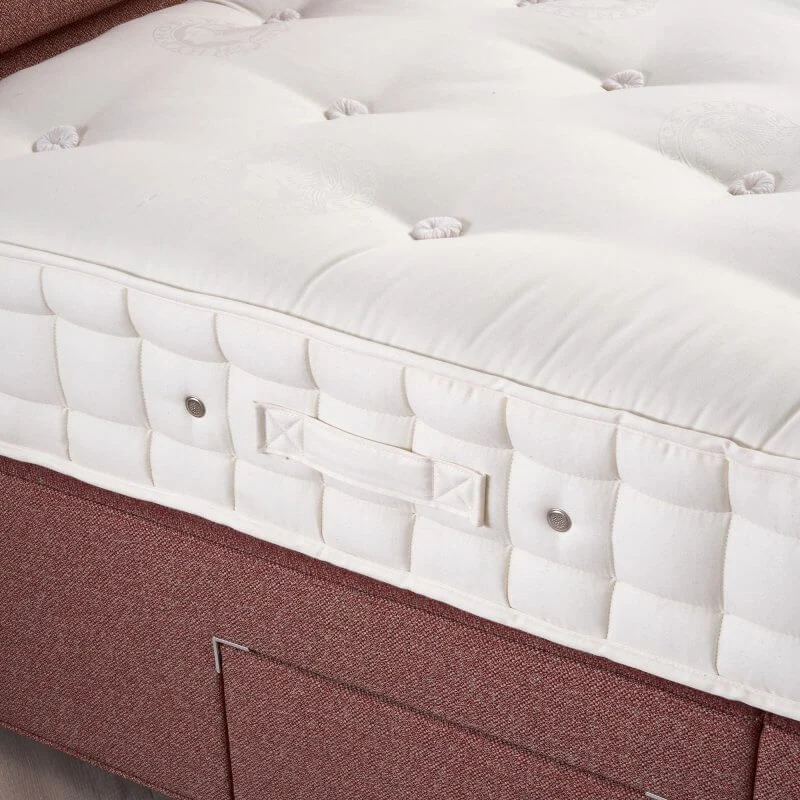 cotton_charm1