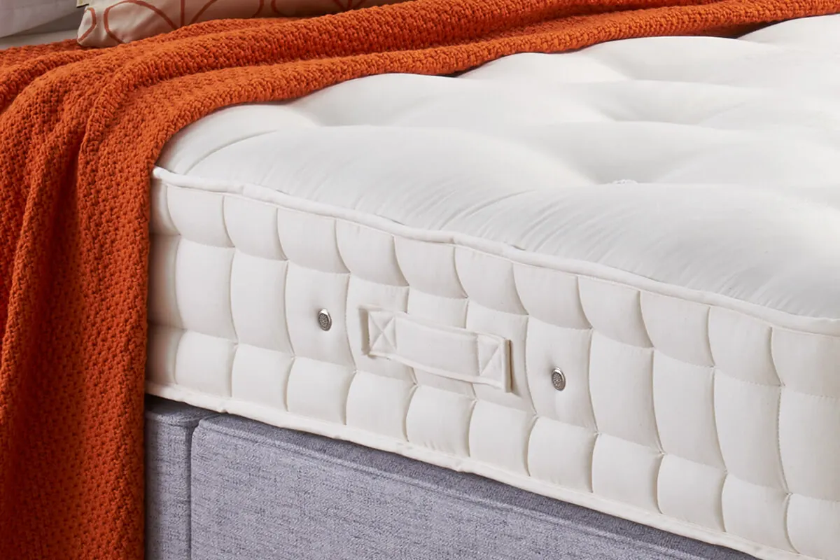 cotton_deluxe1