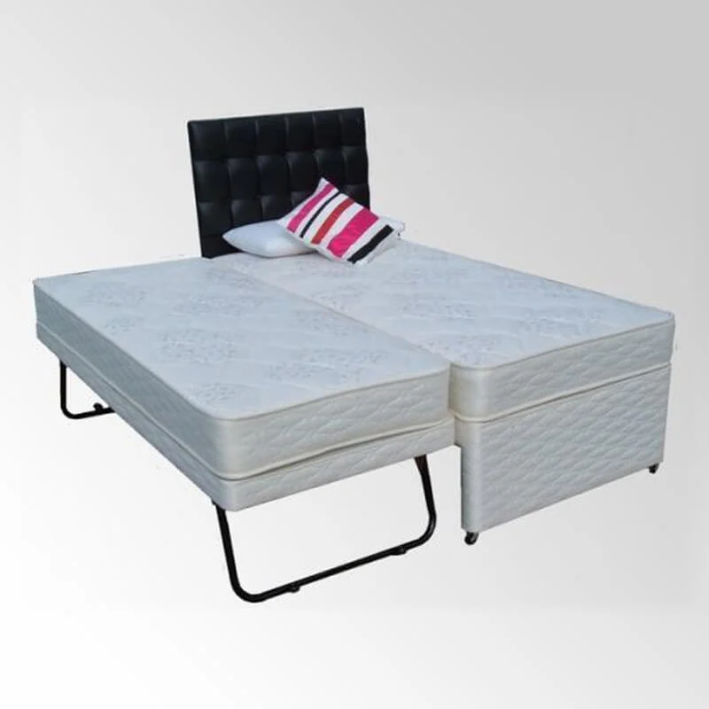 image-diamond-guest-bed
