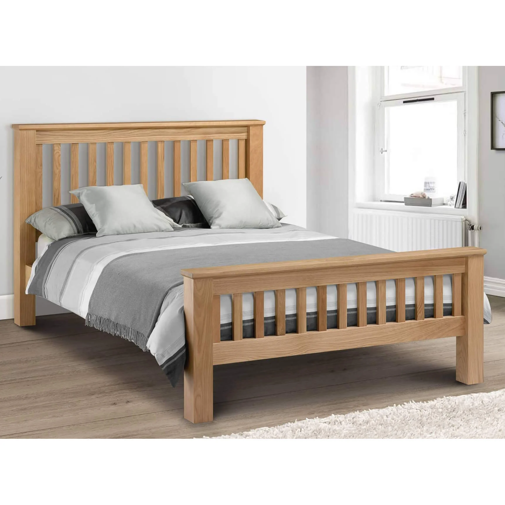 image-hadley-high-footend-wooden-bed-frame