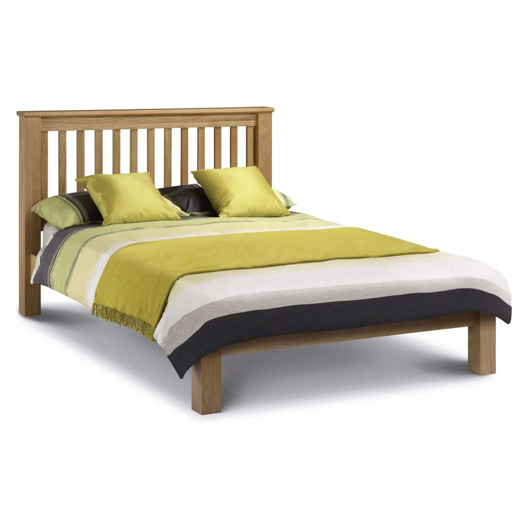 image-hadley-low-footend-wooden-bed-frame