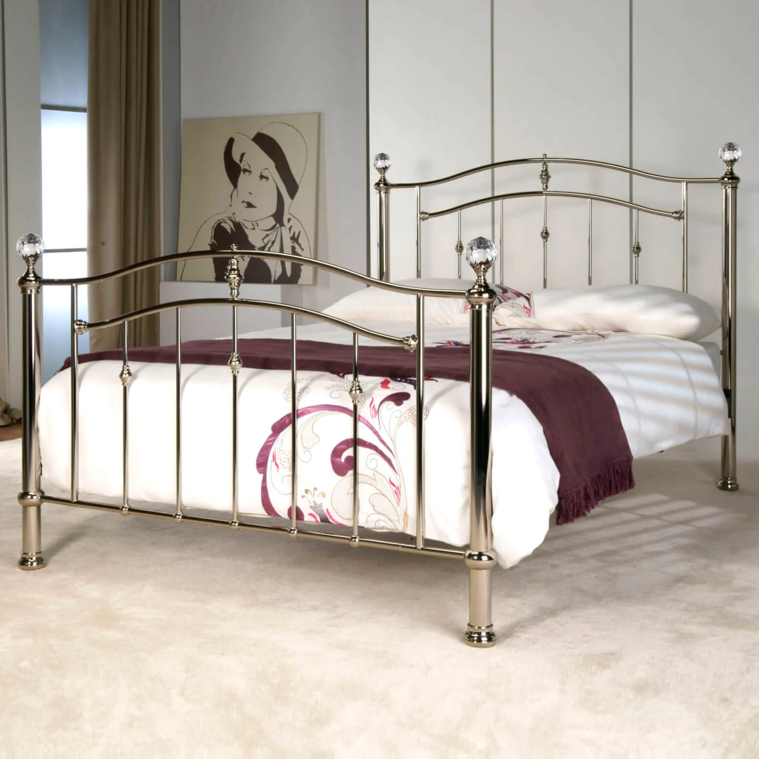 image-nash-bed-frame