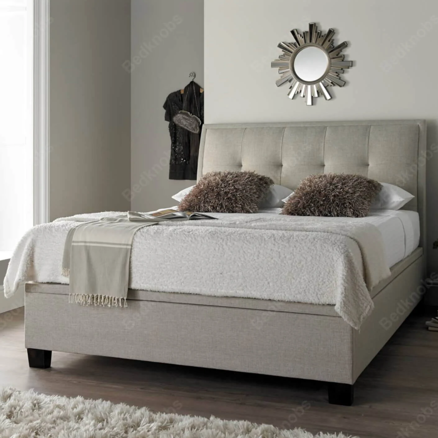 image-noble-ottoman-bed-frame