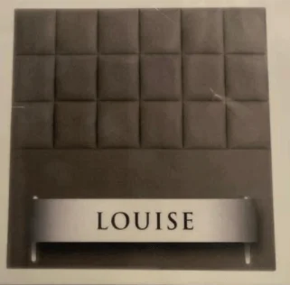 louise