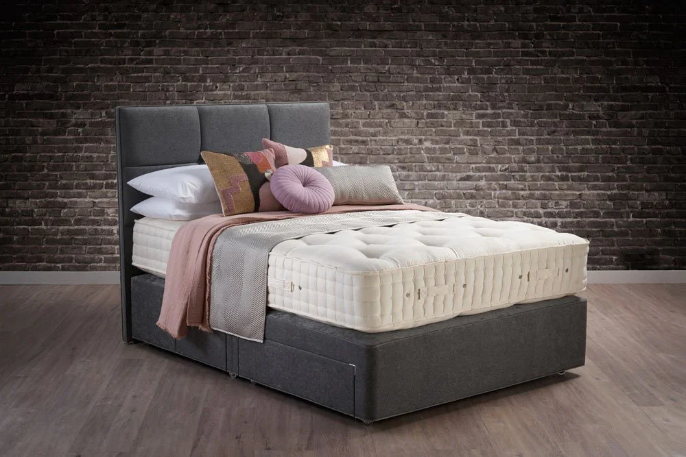 natural_wool_excellence1