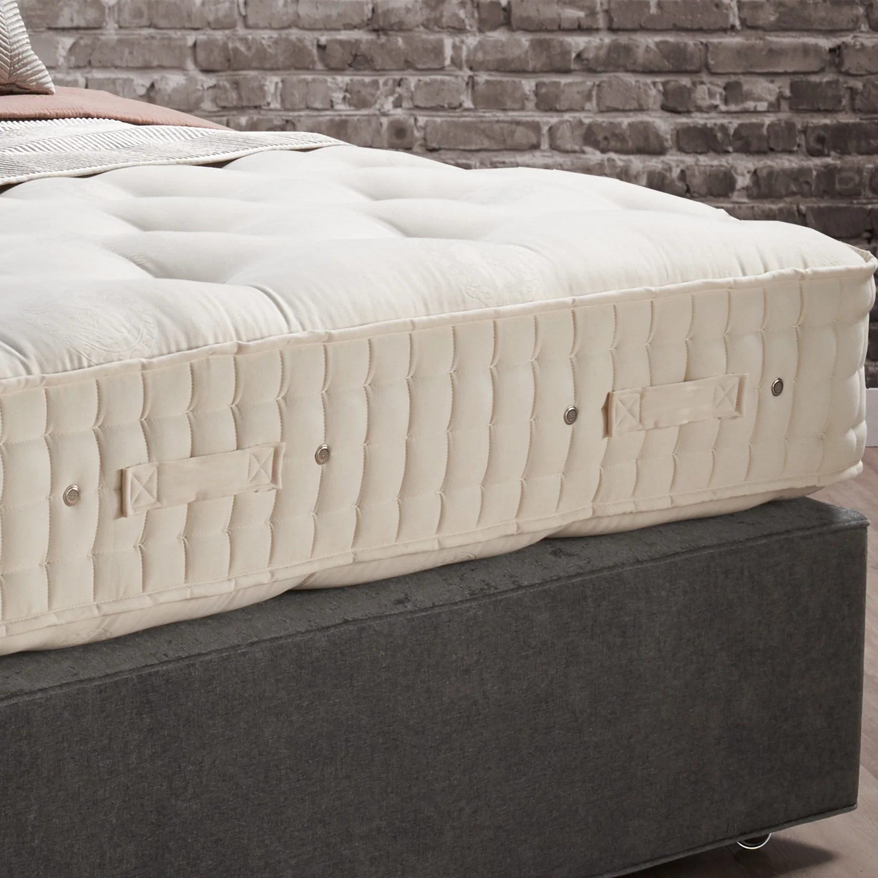 natural_wool_excellence1